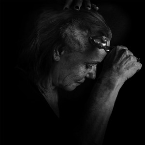 Aux tirs et aux traits