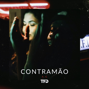 Contramão