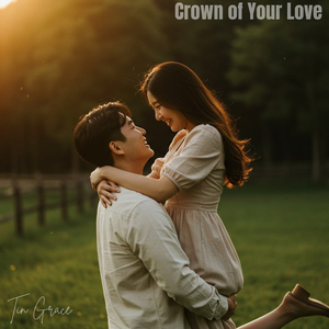 Your Voice My Melody