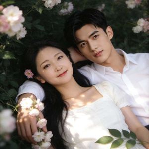 真正的朋友-雅宝