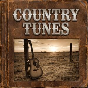 It's A Hoedown Yes It Is