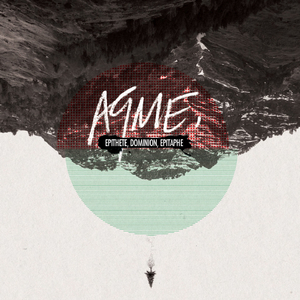 La dialectique des possédés