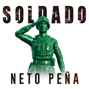 Soldado