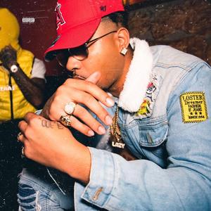 Players Club (feat. Yung Slik)