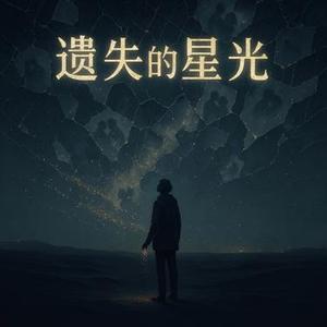 遗失的星光