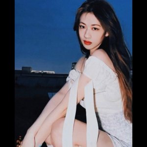 放纵《男生版》