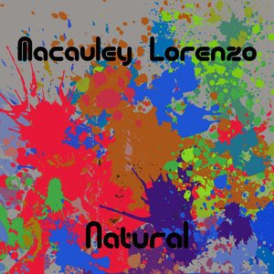 Natural (Radio Edit)