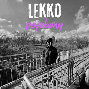 Lekko Pojebany