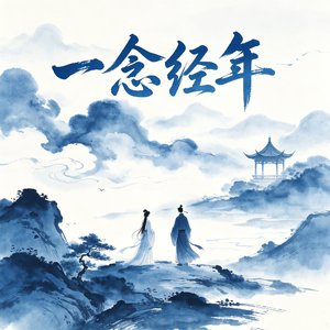 一念经年