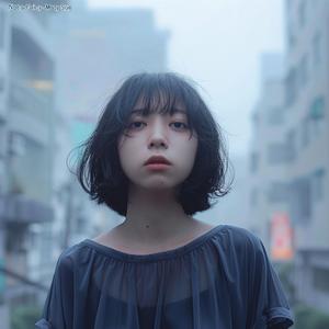 不是童話瑪莉蘇