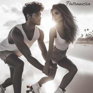 So I Say a Little Prayer