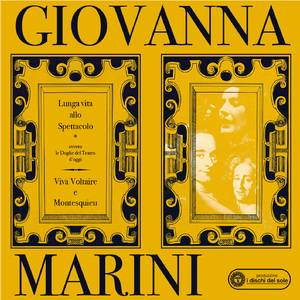 Lunga vita allo spettacolo, ovvero le doglie del teatro d'oggi