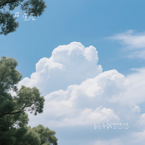 白云千载空悠悠