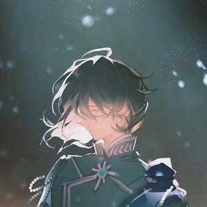 在你眼中我是谁