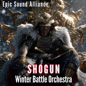 The Final Command | Epic Samurai War Orchestra