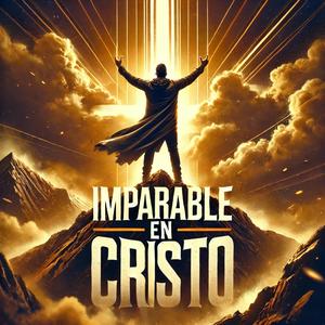 Imparable en Cristo