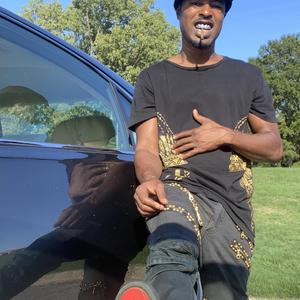 ThouGhts Of A.Thousandaire