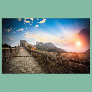 【FREE】‘浪潮’