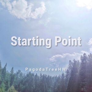 Starting Point