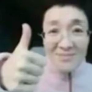 紧急情况emergency