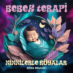 Yeni Yıl Ninnisi (Bebek Terapi)