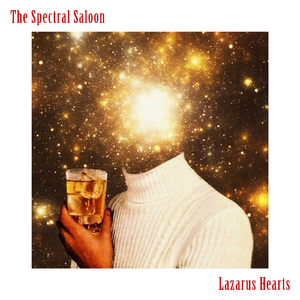 Strangers at the Bar