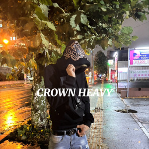 CROWN HEAVY