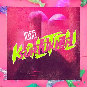 Kaliteli Sürtükler