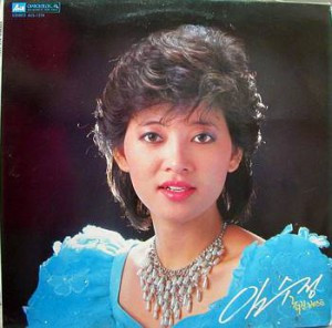 느낄 수 없어요