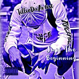 Fugazy (feat. Ongosh)