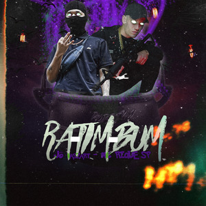 Ra-Ti-Bum