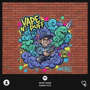 VAPE