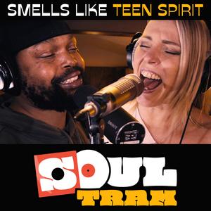 Smells Like Teen Spirit (feat. Sarah Jad & Edash Quata)