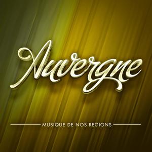 En passant par le bois (Regret d'Auvergne)