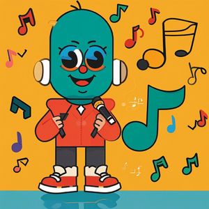 恐龙思妙儿歌曲 恐龙《驰龙》