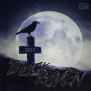 Black Raven