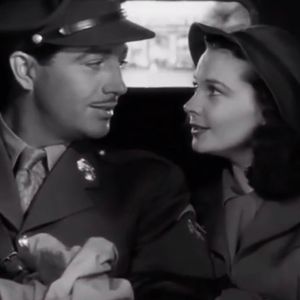 友谊地久天长 口琴版