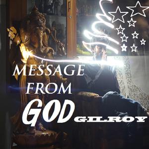 Newsflash! (Newsflash!)