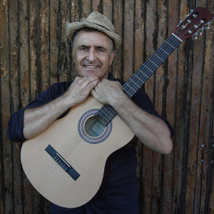 I Have a Dream, M. L. King