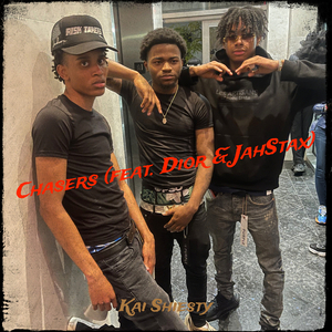 Chasers