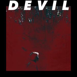 Devil
