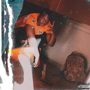 Shoot The Stick (feat. Kuzco Da Foo)