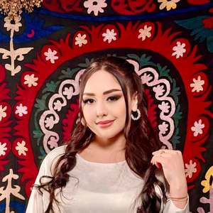 Janim New Hits