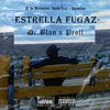 Doctor blon - Estrella Fugaz