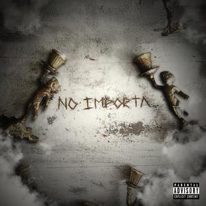 NO IMPORTA (feat. mrkitsss)