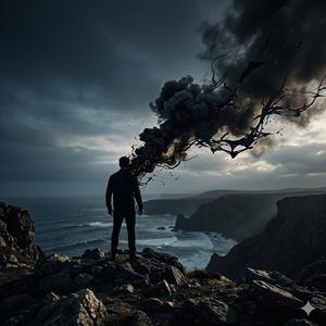 Fury