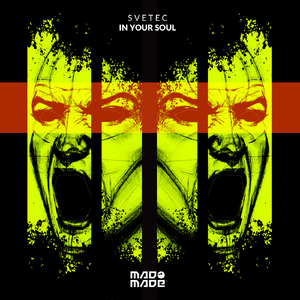 N R G (Original Mix)