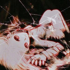 ✞First meeting_Miracle † 2023