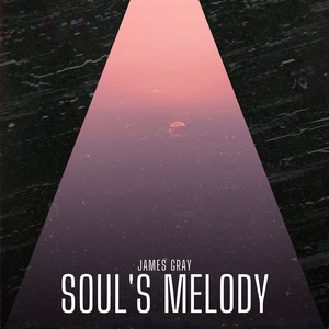 Soul's Melody