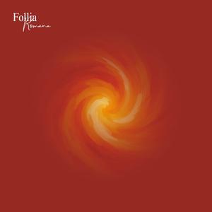 Follia Romana (feat. VALA)